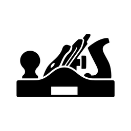 Tenon-Mortaise, coopérative d'ébénisterie
