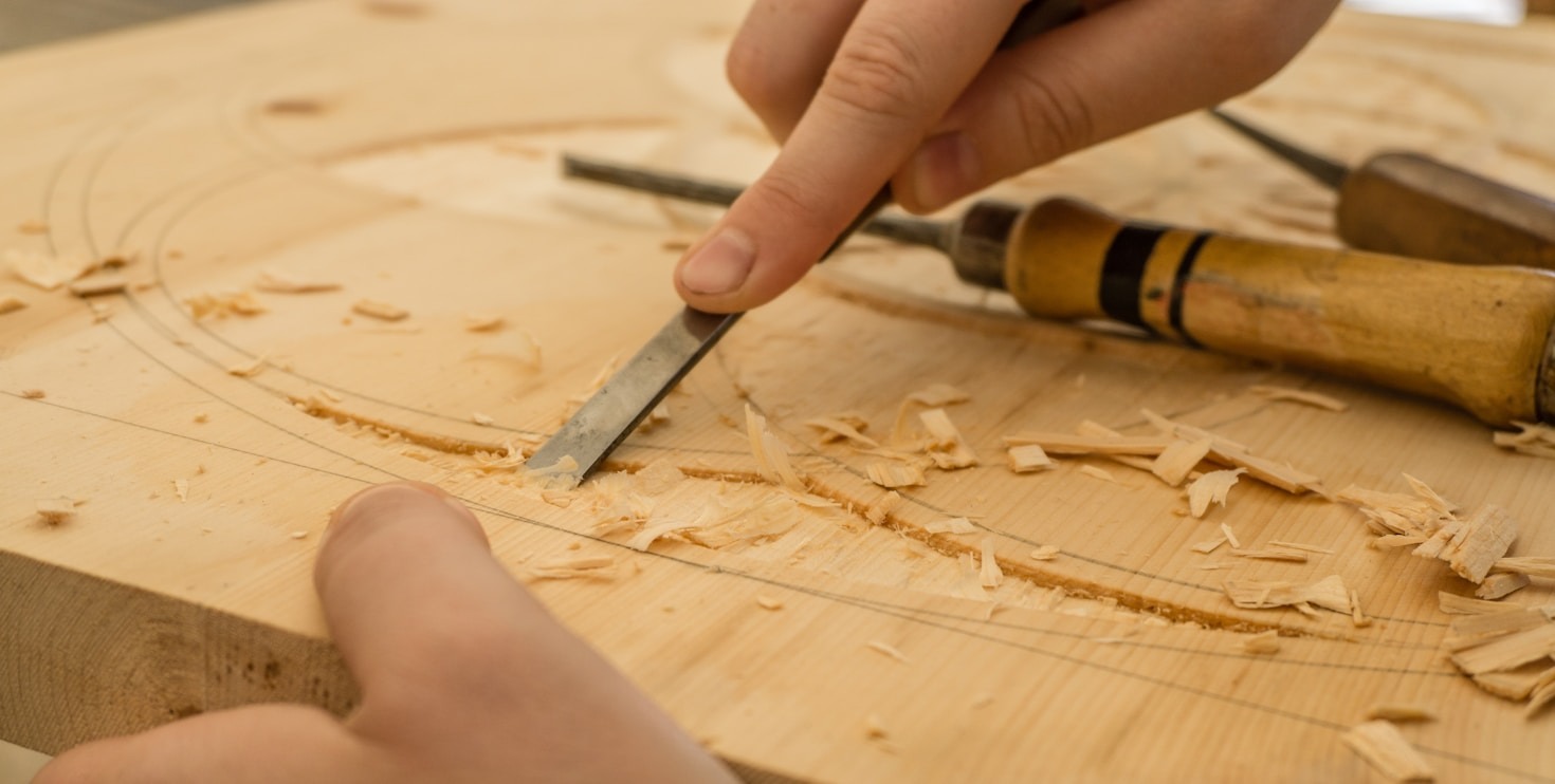 Projets DIY à réaliser en atelier